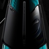 image:imageJETech Slim Case for iPhone 17e16e Black  Camera Lens Protection Soft TPU Design Matte Finish Shockproof ProtectionBlack