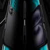 image:imageJETech Slim Case for iPhone 17e16e Black  Camera Lens Protection Soft TPU Design Matte Finish Shockproof ProtectionBlack