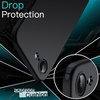image:imageJETech Slim Case for iPhone 17e16e Black  Camera Lens Protection Soft TPU Design Matte Finish Shockproof ProtectionBlack