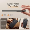 image:imageJETech Ultra Slim Aramid Fiber Case for Samsung Galaxy S26 Black  Compatible with MagSafe TPU Frame Lightweight MilitaryGrade ProtectionBlack