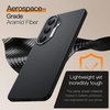 image:imageJETech Ultra Slim Aramid Fiber Case for Samsung Galaxy S26 Black  Compatible with MagSafe TPU Frame Lightweight MilitaryGrade ProtectionBlack