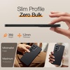 image:imageJETech Ultra Slim Aramid Fiber Case for Samsung Galaxy S26 Black  Compatible with MagSafe TPU Frame Lightweight MilitaryGrade ProtectionBlack