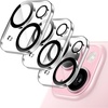 iPhone 15 / 15 Plus