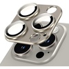 Natural Titanium