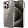 Natural Titanium