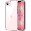 Soft Pink