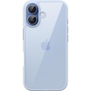 Mist Blue