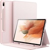 Pink Gold