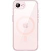 Soft Pink