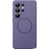 Heron Purple