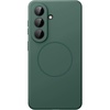 Midnight Green