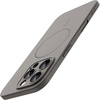 Natural Titanium