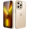 Light Gold