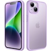 Light Purple