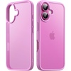 Pink Back