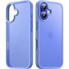 Ultramarine Back