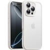 White Titanium