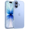 Mist Blue