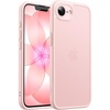 Soft Pink