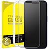 iPhone 16 Plus