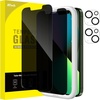 iPhone 13 mini