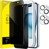 iPhone 15 Plus