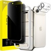 iPhone Air