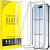 iPhone Air