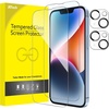iPhone 14 Plus