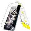 iPhone Air