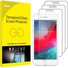 iPhone 8 Plus/7 Plus/6S Plus/6 Plus