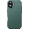 Midnight Green