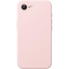 Soft Pink