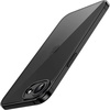 Transparent Black