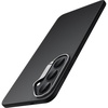 image:imageJETech Ultra Slim Aramid Fiber Case for Samsung Galaxy S26 Black  Compatible with MagSafe TPU Frame Lightweight MilitaryGrade ProtectionBlack