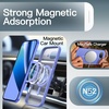 image:imageJETech Magnetic Case for Google Pixel 10a Black  Compatible with MagSafe Translucent Matte Back Shockproof ProtectionLavender