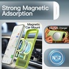 image:imageJETech Magnetic Case for Google Pixel 10a Black  Compatible with MagSafe Translucent Matte Back Shockproof ProtectionLemongrass