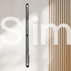 image:imageJETech Magnetic Case for iPad Pro 11 amp iPad Air 54 109 Black  For iPad Air 54 109 20222020 amp Pro 11 2022202120202018 Slim Smart Cover Auto WakeSleep Lightweight ProtectionSpace Gray