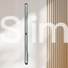 image:imageJETech Magnetic Case for iPad Pro 11 amp iPad Air 54 109 Black  For iPad Air 54 109 20222020 amp Pro 11 2022202120202018 Slim Smart Cover Auto WakeSleep Lightweight ProtectionMisty Green