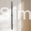 image:imageJETech Magnetic Case for iPad Pro 11 amp iPad Air 54 109 Black  For iPad Air 54 109 20222020 amp Pro 11 2022202120202018 Slim Smart Cover Auto WakeSleep Lightweight ProtectionBlack