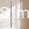 image:imageJETech Magnetic Case for iPad Pro 11 amp iPad Air 54 109 Black  For iPad Air 54 109 20222020 amp Pro 11 2022202120202018 Slim Smart Cover Auto WakeSleep Lightweight ProtectionStarlight