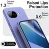 image:imageJETech Magnetic Slim Case for Google Pixel 10a Black  Compatible with MagSafe AntiSlip Grip Full Camera Lens Protection UltraThin Lightweight Matte Finish Phone CoverLavender