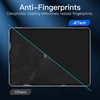 image:imageJETech One Touch Screen Protector for iPad 9th8th7th Gen 102 1Pack  Auto Alignment Installation HD Clear Tempered Glass BubbleFree ApplicationiPadAir10954  iPadPro114321