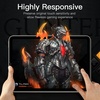 image:imageJETech Privacy Screen Protector for iPad 65 Air 21 Pro 97 1Pack  For iPad 97 20182017 Air 21 20142013 amp Pro 97 2016 AntiSpy GlassiPad mini A17 Promini6