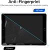 image:imageJETech Privacy Screen Protector for iPad 65 Air 21 Pro 97 1Pack  For iPad 97 20182017 Air 21 20142013 amp Pro 97 2016 AntiSpy GlassiPad65  iPadAir21  iPadPro97