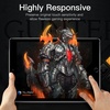 image:imageJETech Privacy Screen Protector for iPad 65 Air 21 Pro 97 1Pack  For iPad 97 20182017 Air 21 20142013 amp Pro 97 2016 AntiSpy GlassiPad65  iPadAir21  iPadPro97