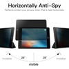 image:imageJETech Privacy Screen Protector for iPad 65 Air 21 Pro 97 1Pack  For iPad 97 20182017 Air 21 20142013 amp Pro 97 2016 AntiSpy GlassiPad65  iPadAir21  iPadPro97