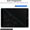 image:imageJETech Privacy Screen Protector for iPad 65 Air 21 Pro 97 1Pack  For iPad 97 20182017 Air 21 20142013 amp Pro 97 2016 AntiSpy GlassiPad987