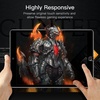 image:imageJETech Privacy Screen Protector for iPad 65 Air 21 Pro 97 1Pack  For iPad 97 20182017 Air 21 20142013 amp Pro 97 2016 AntiSpy GlassiPad987