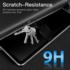 image:imageJETech Privacy Screen Protector for iPad 65 Air 21 Pro 97 1Pack  For iPad 97 20182017 Air 21 20142013 amp Pro 97 2016 AntiSpy GlassiPadA161110